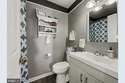 3121 Pineview Drive, Dover, PA 17315 - Photo 12