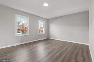 240 Robin Hill Cir, York, PA 17404 - Photo 6