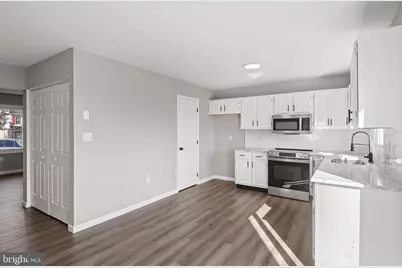 240 Robin Hill Circle, York, PA 17404 - Photo 8