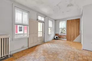 431 W King St, York, PA 17401 - Photo 26