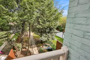 431 W King St, York, PA 17401 - Photo 34
