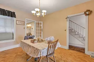 431 W King St, York, PA 17401 - Photo 10