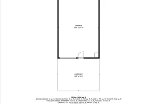 431 W King St, York, PA 17401 - Photo 44