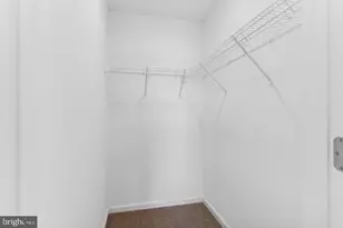 3801 Castle Dr, Dover, PA 17315 - Photo 20