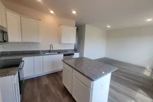 3801 Castle Dr, Dover, PA 17315 - Photo 8