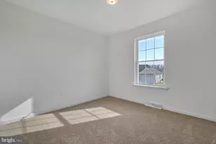 2666 Victorian Dr, Dover, PA 17315 - Photo 12