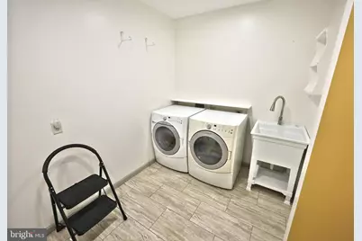 6691 Harmony Grove Road, Dover, PA 17315 - Photo 28