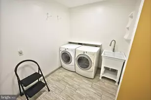 6691 Harmony Grove Rd, Dover, PA 17315 - Photo 28