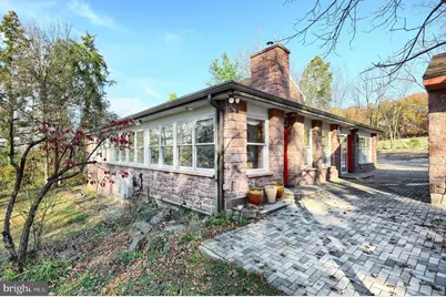 6691 Harmony Grove Road, Dover, PA 17315 - Photo 4