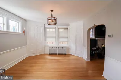 31 N Manheim Street, York, PA 17402 - Photo 6