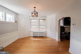 31 N Manheim St, York, PA 17402 - Photo 6