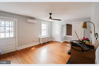 31 N Manheim Street, York, PA 17402 - Photo 14