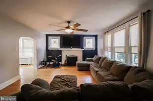 31 N Manheim St, York, PA 17402 - Photo 28