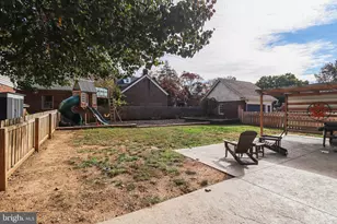 31 N Manheim St, York, PA 17402 - Photo 24