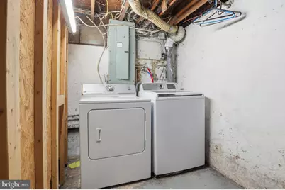 225 N Main Street, Manchester, PA 17345 - Photo 28