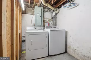 225 N Main St, Manchester, PA 17345 - Photo 28