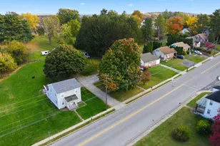 225 N Main St, Manchester, PA 17345 - Photo 38