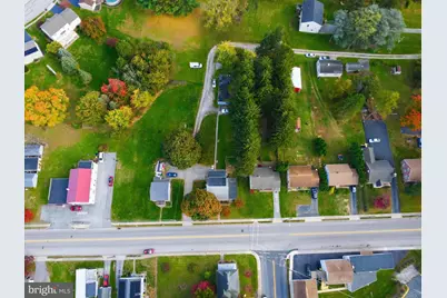 225 N Main Street, Manchester, PA 17345 - Photo 42