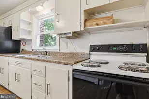 225 N Main St, Manchester, PA 17345 - Photo 12