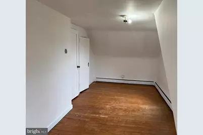 225 N Main Street, Manchester, PA 17345 - Photo 22