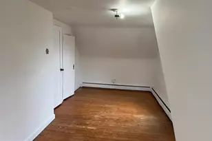 225 N Main St, Manchester, PA 17345 - Photo 22