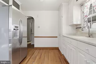 583 Hillcrest Rd, York, PA 17403 - Photo 10