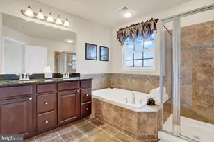 1269 Stonehaven Way, York, PA 17403 - Photo 22