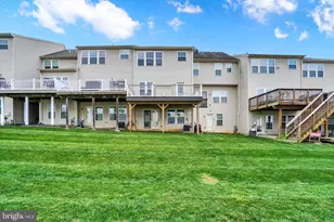 1269 Stonehaven Way, York, PA 17403 - Photo 28