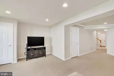 1269 Stonehaven Way #83, York, PA 17403 - Photo 8