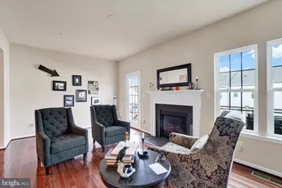 1269 Stonehaven Way #83, York, PA 17403 - Photo 12