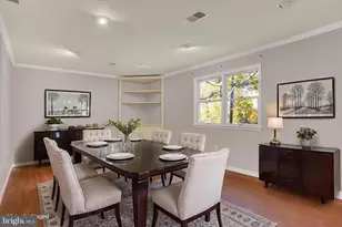 502 Skyline Rd, New Cumberland, PA 17070 - Photo 8