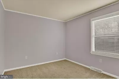 502 Skyline Road, New Cumberland, PA 17070 - Photo 20