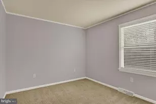 502 Skyline Rd, New Cumberland, PA 17070 - Photo 20