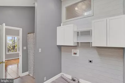 502 Skyline Road, New Cumberland, PA 17070 - Photo 14