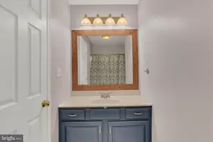 502 Skyline Rd, New Cumberland, PA 17070 - Photo 22