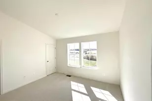 171 Homestead Dr, Hanover, PA 17331 - Photo 20