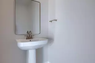 130 Eli Dr, York, PA 17404 - Photo 18