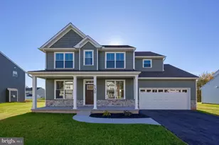130 Eli Dr, York, PA 17404 - Photo 1
