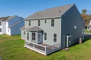 130 Eli Dr, York, PA 17404 - Photo 36