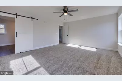 130 Eli Drive, York, PA 17404 - Photo 22