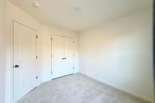 101 Homestead Dr, Hanover, PA 17331 - Photo 32