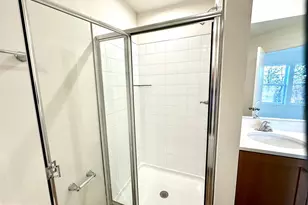 101 Homestead Dr, Hanover, PA 17331 - Photo 42