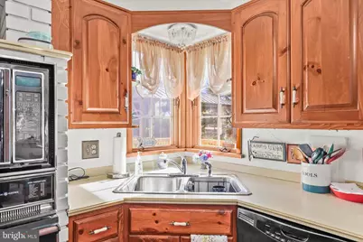 4050 Grandview Road, Hanover, PA 17331 - Photo 14