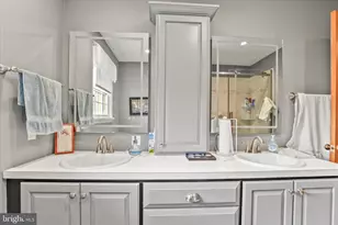 4050 Grandview Rd, Hanover, PA 17331 - Photo 22