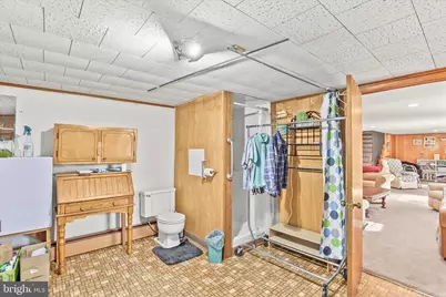 4050 Grandview Road, Hanover, PA 17331 - Photo 28