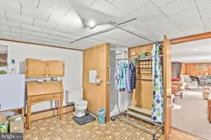 4050 Grandview Rd, Hanover, PA 17331 - Photo 28