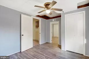 1209 Jackson Square Rd, Spring Grove, PA 17362 - Photo 10