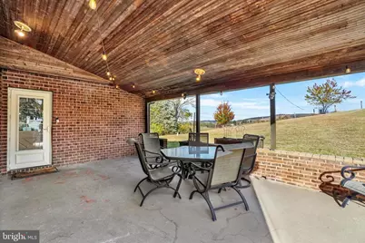 904 Cranberry Lane, York, PA 17402 - Photo 24