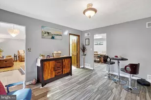 904 Cranberry Ln, York, PA 17402 - Photo 10