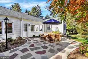 1190 Country Club Rd, York, PA 17403 - Photo 24